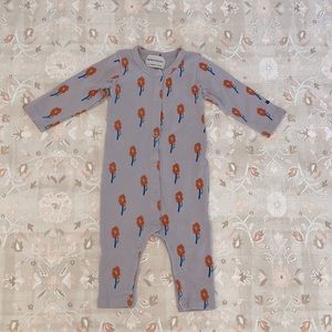 🚫Sold🚫BOBO CHOSES Romper